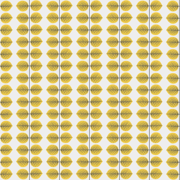 Papel Tapiz Berså - Tienda Interni