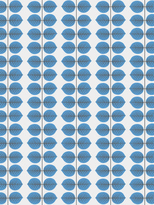 Papel Tapiz Berså - Tienda Interni