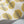 Papel Tapiz Berså II - Tienda Interni
