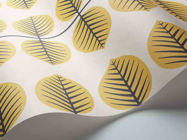 Papel Tapiz Berså II - Tienda Interni