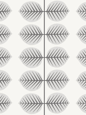 Papel Tapiz Berså II - Tienda Interni