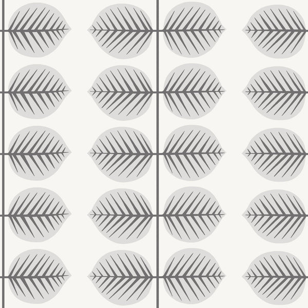 Papel Tapiz Berså II - Tienda Interni