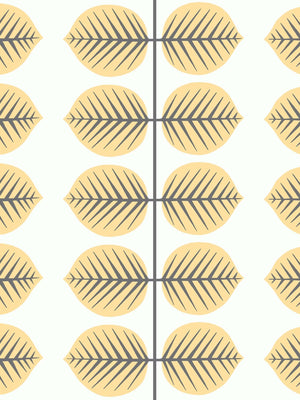 Papel Tapiz Berså II - Tienda Interni