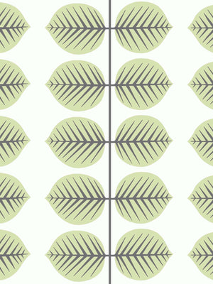 Papel Tapiz Berså II - Tienda Interni