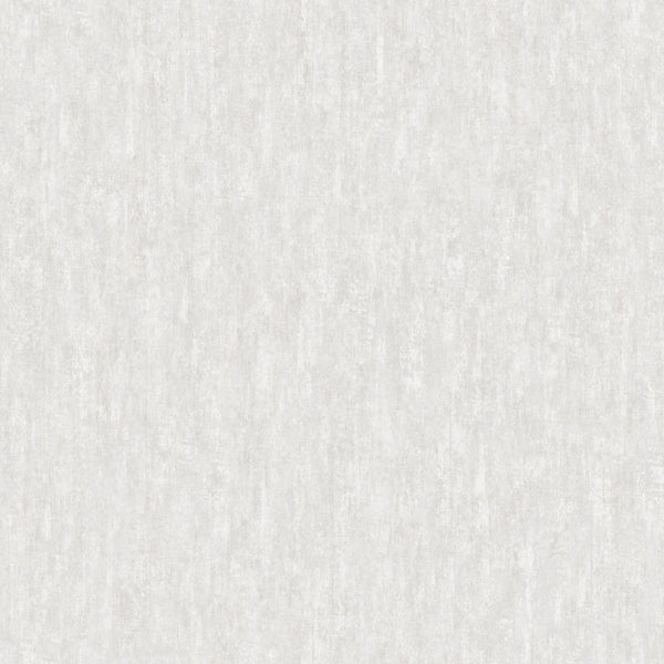 Papel Tapiz Betty - Tienda Interni
