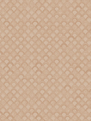 Papel Tapiz Birgit - Tienda Interni