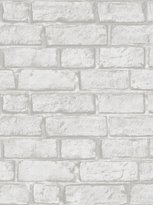 Papel Tapiz Birk - Tienda Interni