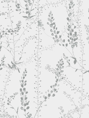 Papel Tapiz Bladranker - Tienda Interni