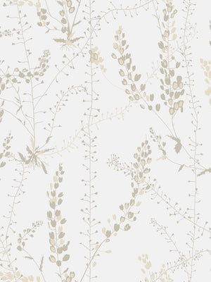 Papel Tapiz Bladranker - Tienda Interni
