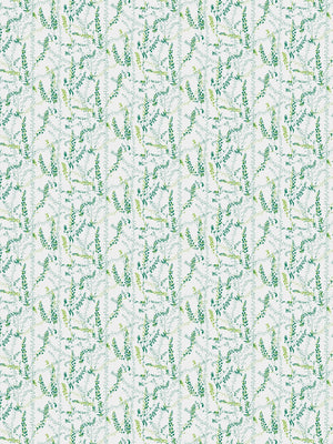 Papel Tapiz Bladranker - Tienda Interni