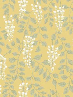 Papel Tapiz Blåregn - Tienda Interni