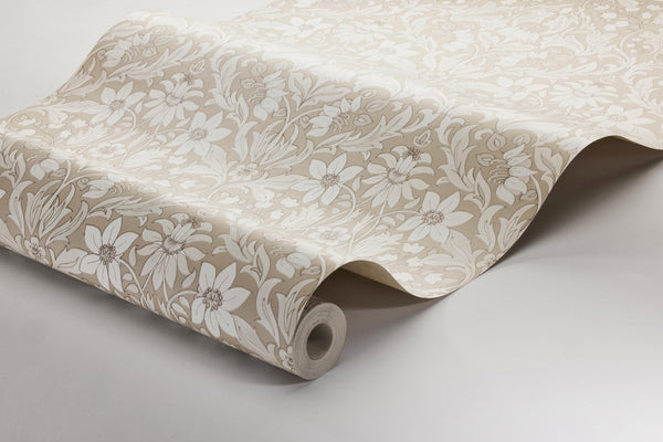 Papel Tapiz Blomsterfröjd - Tienda Interni