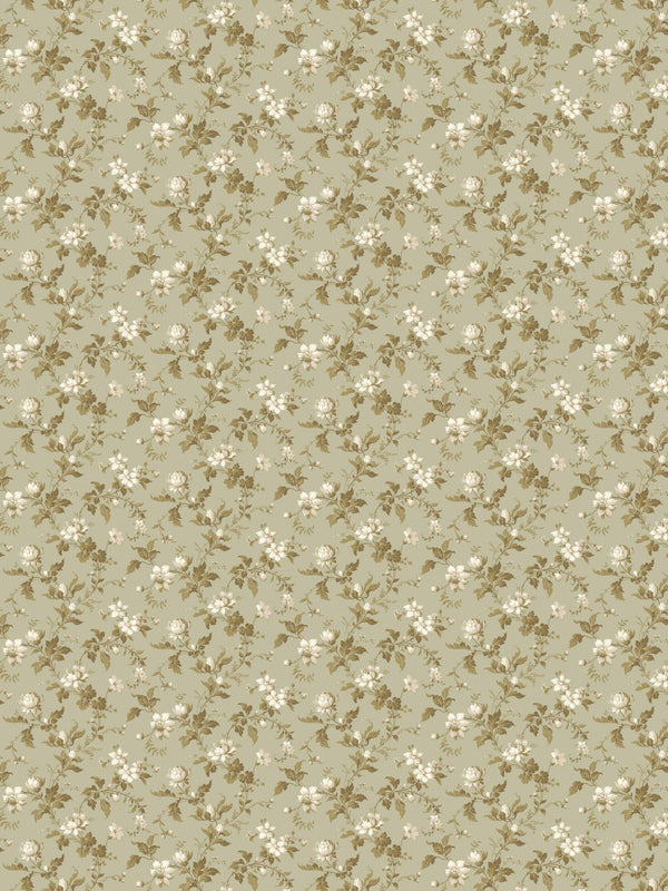 Papel Tapiz Bloomslinga - Tienda Interni