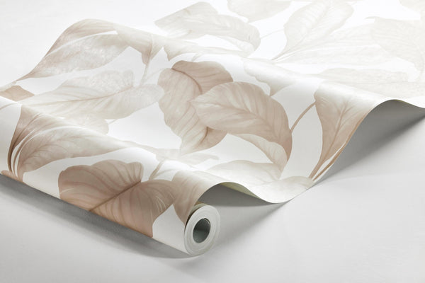 Papel Tapiz Bo - Tienda Interni