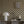 Papel Tapiz Boxes Mural - Tienda Interni