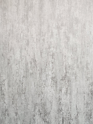 Papel Tapiz Brera - Tienda Interni