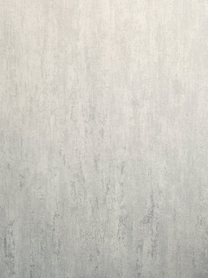 Papel Tapiz Brera - Tienda Interni