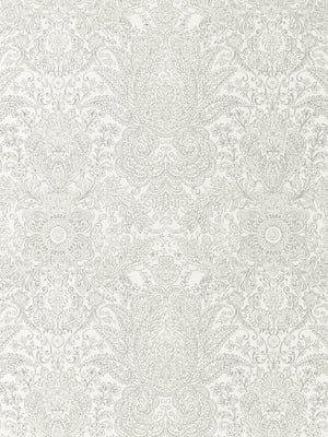 Papel Tapiz Brocade - Tienda Interni