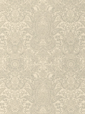 Papel Tapiz Brocade - Tienda Interni