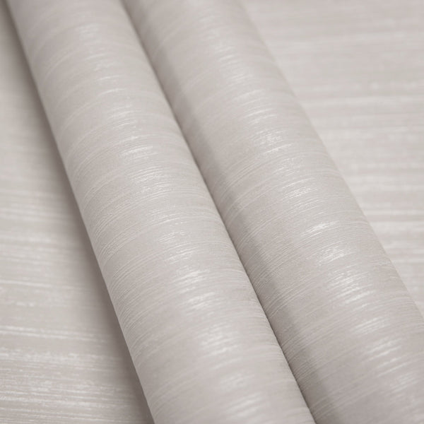 Papel Tapiz Brush Uni - Tienda Interni