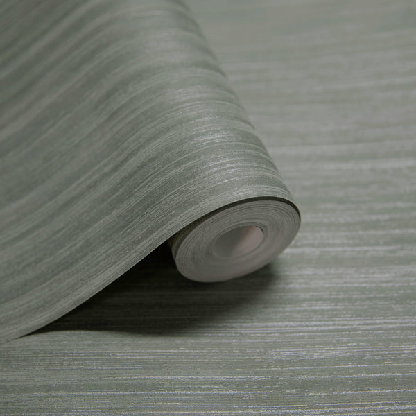 Papel Tapiz Brush Uni - Tienda Interni