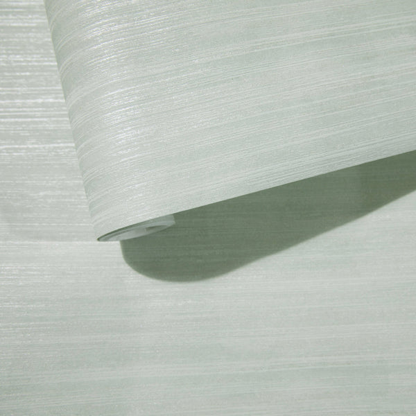 Papel Tapiz Brush Uni - Tienda Interni