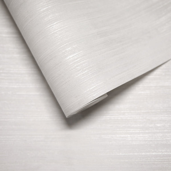 Papel Tapiz Brush Uni - Tienda Interni
