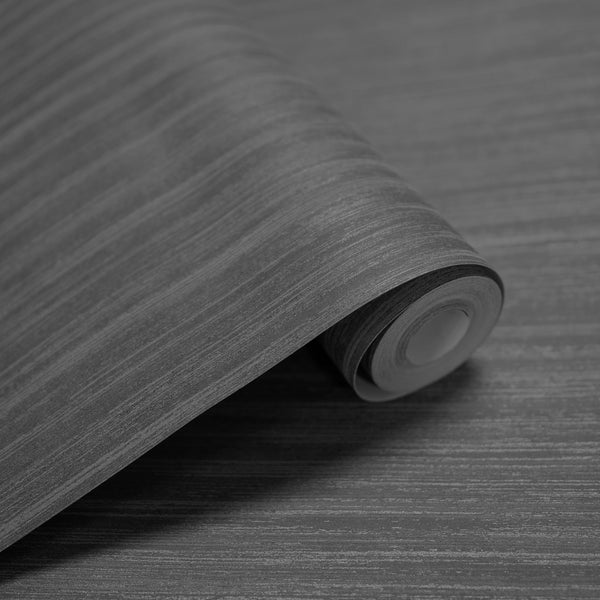 Papel Tapiz Brush Uni - Tienda Interni