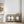 Papel Tapiz Brush Uni - Tienda Interni