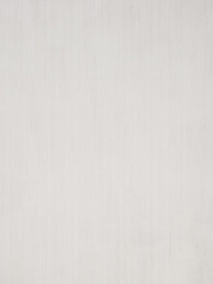 Papel Tapiz Brush Uni - Tienda Interni