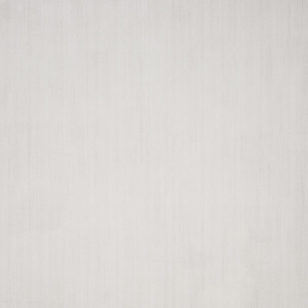 Papel Tapiz Brush Uni - Tienda Interni