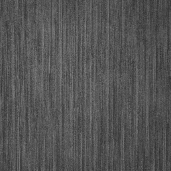 Papel Tapiz Brush Uni - Tienda Interni