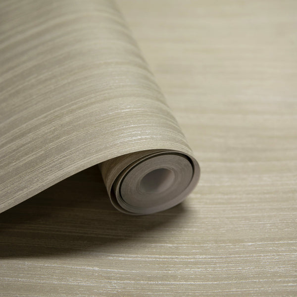 Papel Tapiz Brush Uni - Tienda Interni