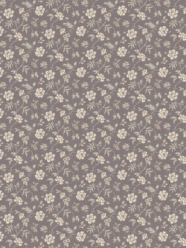 Papel Tapiz Camille - Tienda Interni