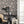 Papel Tapiz Camille - Tienda Interni
