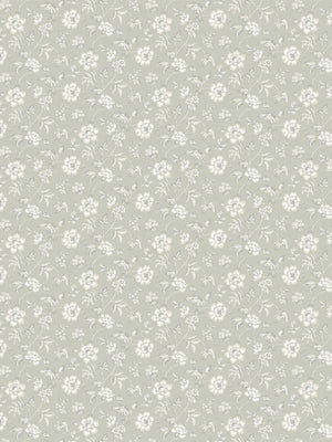 Papel Tapiz Camille - Tienda Interni