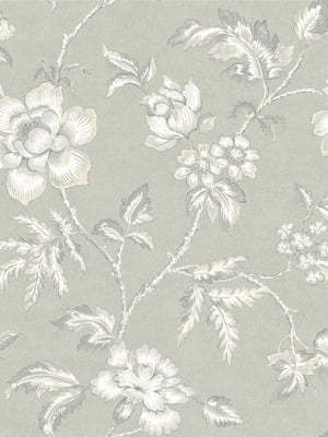 Papel Tapiz Camille - Tienda Interni