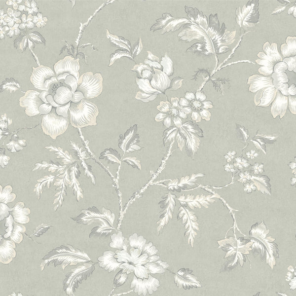 Papel Tapiz Camille - Tienda Interni