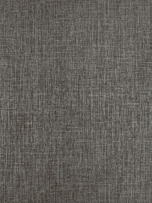 Papel Tapiz Canvas - Tienda Interni