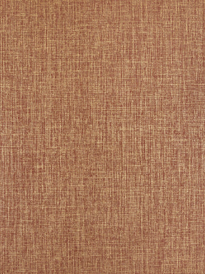Papel Tapiz Canvas - Tienda Interni