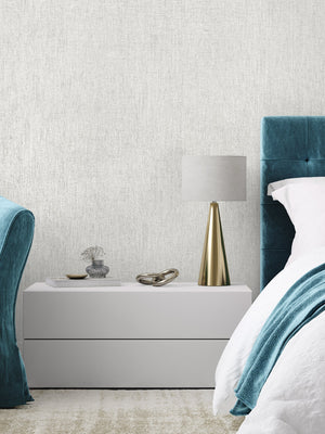 Papel Tapiz Canvas - Tienda Interni