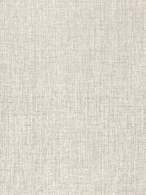 Papel Tapiz Canvas - Tienda Interni