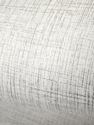 Papel Tapiz Canvas - Tienda Interni
