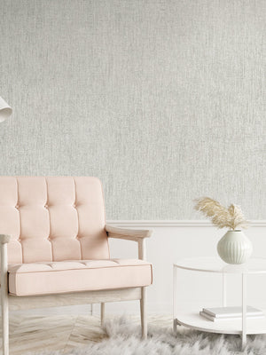 Papel Tapiz Canvas - Tienda Interni