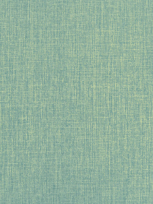 Papel Tapiz Canvas - Tienda Interni