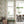 Papel Tapiz Carnation Garden - Tienda Interni