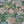 Papel Tapiz Carnation Garden - Tienda Interni