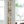Papel Tapiz Carnation Garden - Tienda Interni
