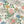Papel Tapiz Carnation Garden - Tienda Interni