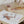 Papel Tapiz Charlie - Tienda Interni